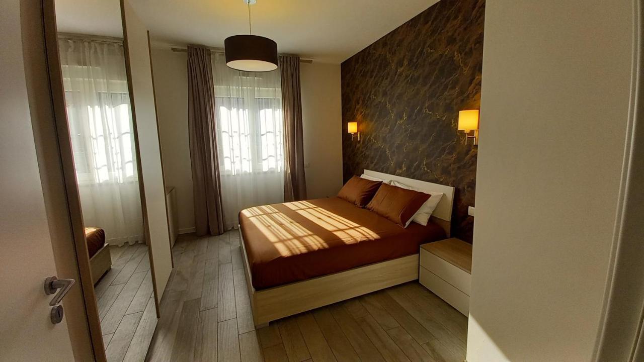 Home Sweet Home Pessano con Bornago Exterior photo
